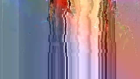 diablax3 online show from 05-01-26, 06:01