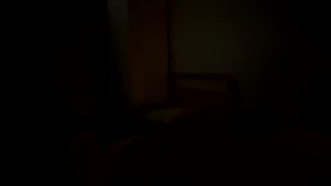 diablaydemonia online show from 04-26-26, 03:53