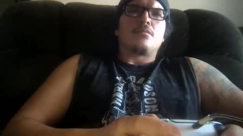 diablo8121 online show from 01-29-25, 05:56