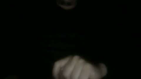 diablo8121 online show from 10-08-25, 12:25