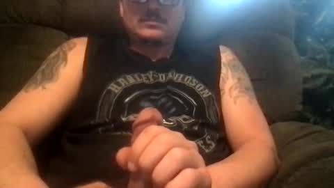 diablo8121 online show from 02-11-26, 03:17