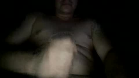 diablo8121 online show from 04-12-26, 07:35