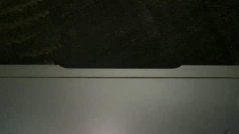 diablo8121 online show from 04-27-26, 06:39