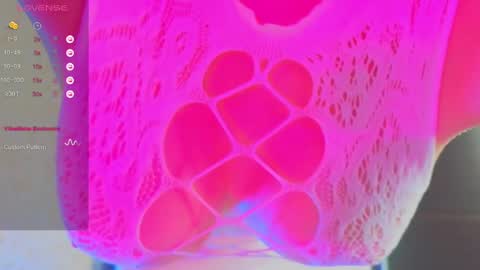    online show from 01-11-25, 10:29