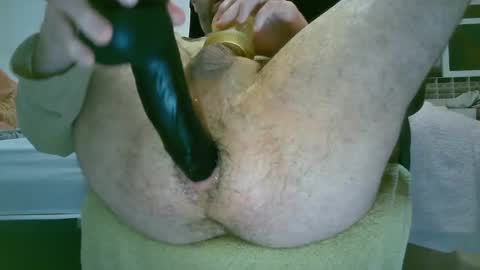 Snapshot of diabloquema_ chatting on 12-10-24, 07:54 just Diablo online show from 12-10-24, 07:54