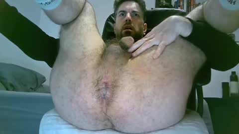 Snapshot of diabloquema_ chatting on 12-02-25, 06:36 just Diablo online show from 12-02-25, 06:36