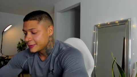 Diego online show from 12-17-24, 12:23