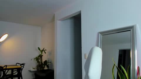 Diego online show from 01-15-25, 04:36