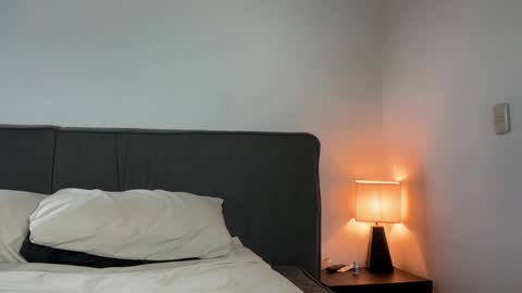 Diego online show from 02-01-25, 09:51