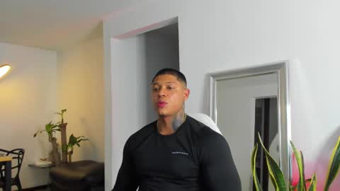 Diego online show from 02-05-25, 11:06