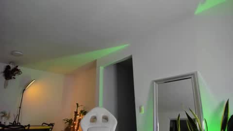 Diego online show from 02-26-25, 08:04