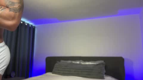 Diego online show from 09-12-25, 09:04