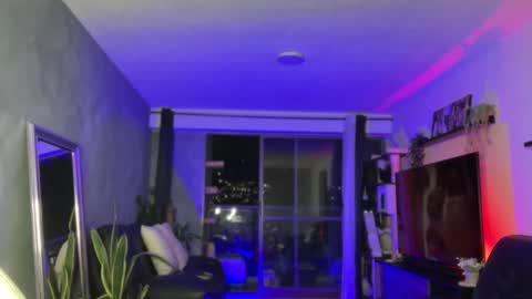 Diego online show from 11-06-25, 11:15