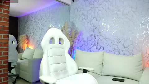 Diego online show from 03-20-26, 10:31