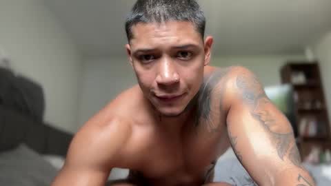 Diego online show from 03-28-26, 04:17