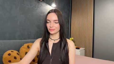 dialinkaaaa online show from 04-06-26, 07:04