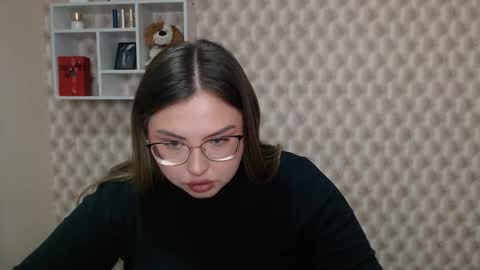 Kriss online show from 03-30-26, 06:36