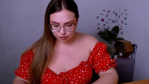 Kriss online show from 04-08-26, 01:00