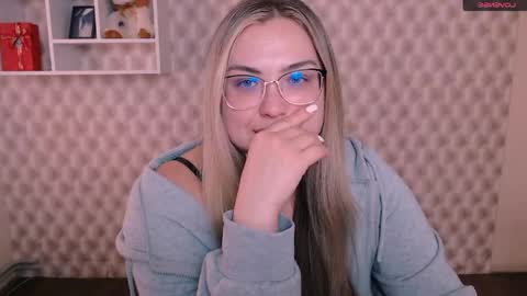 Kriss online show from 04-16-26, 09:43