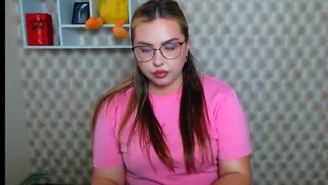 Snapshot of diamantkriss_ chatting on 06-04-26, 10:10 Kriss online show from 06-04-26, 10:10