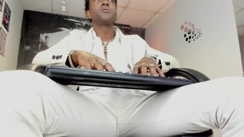 diamond__fox online show from 06-16-26, 11:29