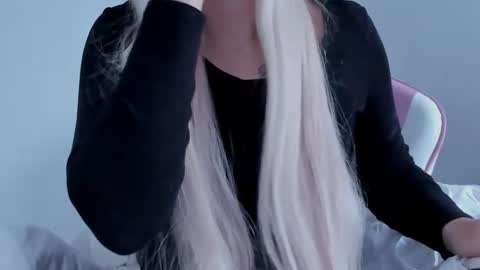 Thea online show from 12-29-24, 07:28