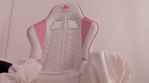 Thea online show from 01-23-25, 10:01