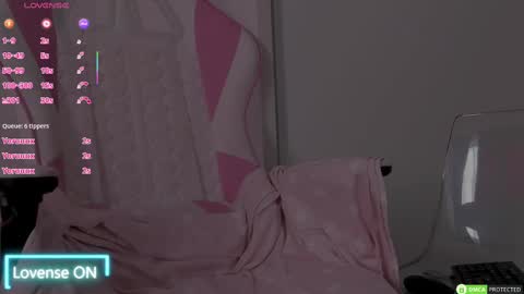 Thea online show from 02-24-25, 09:53