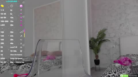 Thea online show from 03-09-25, 10:19