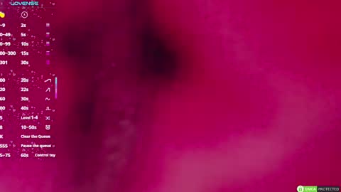 Thea online show from 03-10-25, 06:59