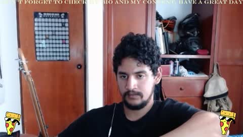 Snapshot of diamond_bruno chatting on 12-02-24, 04:53 Bruno Diamond online show from 12-02-24, 04:53