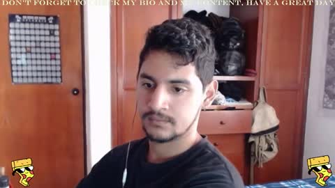 Snapshot of diamond_bruno chatting on 12-09-24, 03:00 Bruno Diamond online show from 12-09-24, 03:00