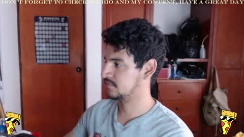 Snapshot of diamond_bruno chatting on 01-09-25, 03:23 Bruno Diamond online show from 01-09-25, 03:23