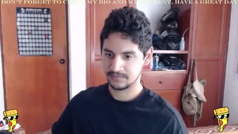 Snapshot of diamond_bruno chatting on 01-12-25, 04:29 Bruno Diamond online show from 01-12-25, 04:29