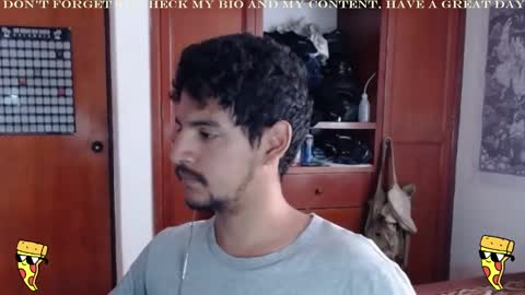 Snapshot of diamond_bruno chatting on 01-15-25, 03:07 Bruno Diamond online show from 01-15-25, 03:07