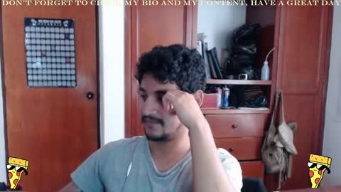 Snapshot of diamond_bruno chatting on 01-17-25, 03:32 Bruno Diamond online show from 01-17-25, 03:32