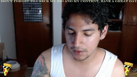 Snapshot of diamond_bruno chatting on 02-04-25, 12:08 Bruno Diamond online show from 02-04-25, 12:08