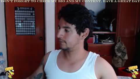 Snapshot of diamond_bruno chatting on 02-06-25, 09:28 Bruno Diamond online show from 02-06-25, 09:28