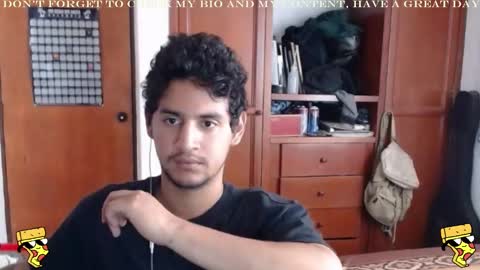 Snapshot of diamond_bruno chatting on 02-09-25, 03:45 Bruno Diamond online show from 02-09-25, 03:45