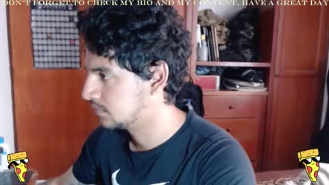 Snapshot of diamond_bruno chatting on 02-12-25, 03:38 Bruno Diamond online show from 02-12-25, 03:38