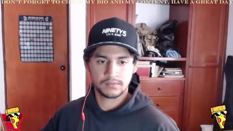 Snapshot of diamond_bruno chatting on 02-13-25, 02:09 Bruno Diamond online show from 02-13-25, 02:09