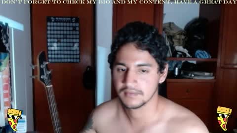 Snapshot of diamond_bruno chatting on 02-13-25, 10:00 Bruno Diamond online show from 02-13-25, 10:00