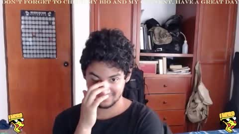 Snapshot of diamond_bruno chatting on 02-26-25, 03:30 Bruno Diamond online show from 02-26-25, 03:30