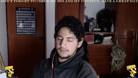 Snapshot of diamond_bruno chatting on 03-04-25, 10:27 Bruno Diamond online show from 03-04-25, 10:27