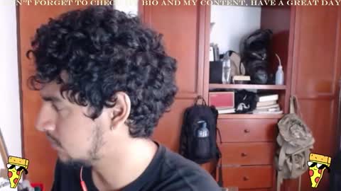 Snapshot of diamond_bruno chatting on 03-05-25, 01:39 Bruno Diamond online show from 03-05-25, 01:39