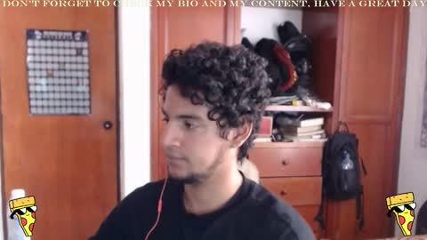 Snapshot of diamond_bruno chatting on 03-10-25, 02:59 Bruno Diamond online show from 03-10-25, 02:59