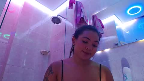 diamond_canela online show from 12-14-24, 08:45