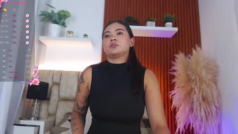 diamond_canela online show from 12-18-24, 11:51