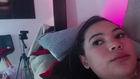 diamond_canela online show from 02-26-25, 10:47