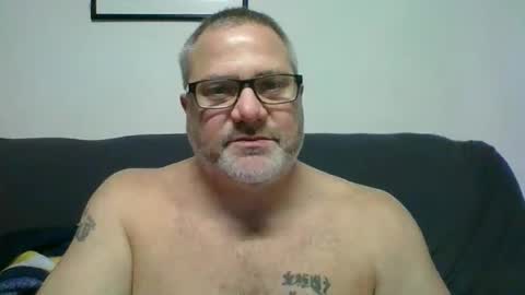 diamond_couple_82 online show from 12-26-24, 04:43